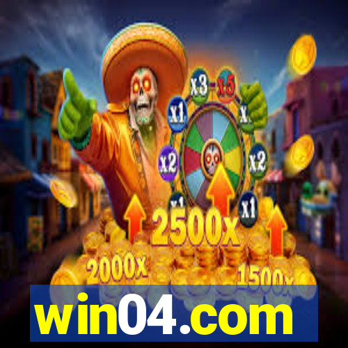 win04.com