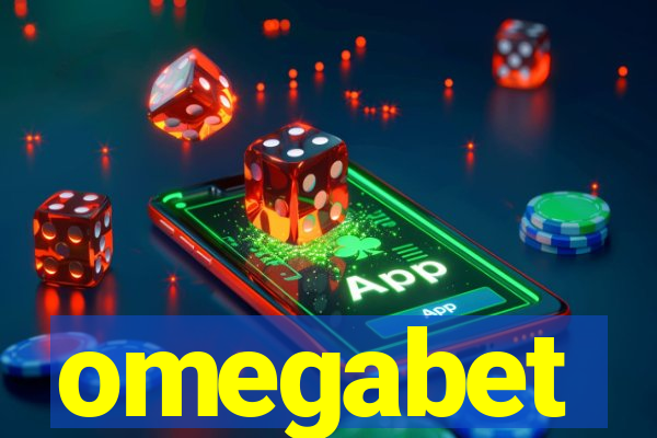 omegabet