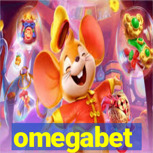 omegabet