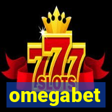 omegabet