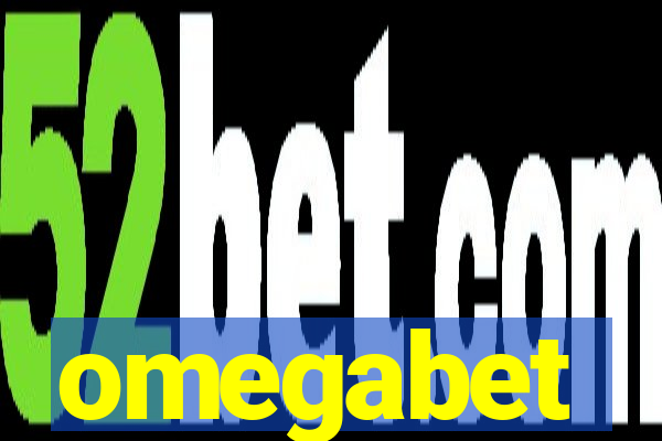 omegabet