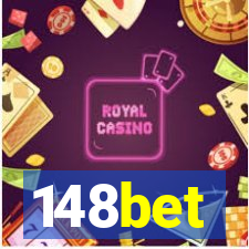 148bet