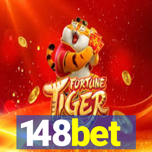 148bet