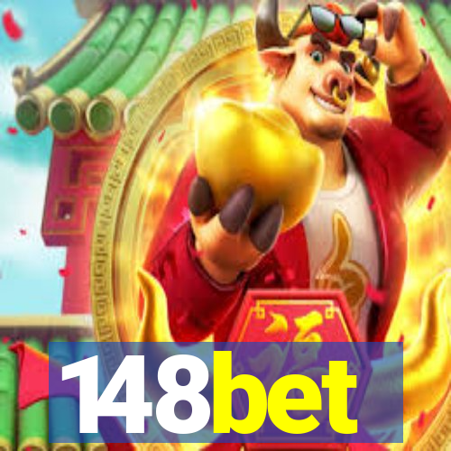 148bet