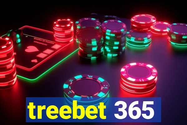 treebet 365