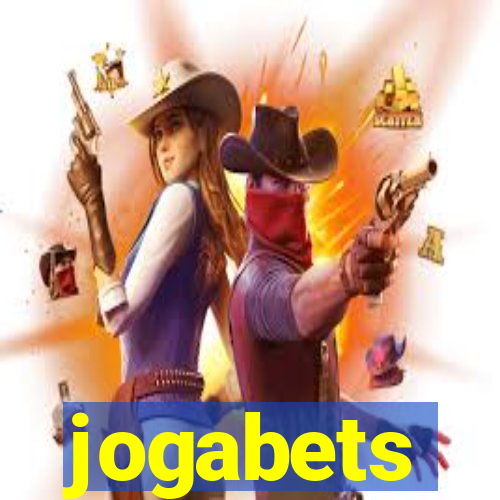 jogabets