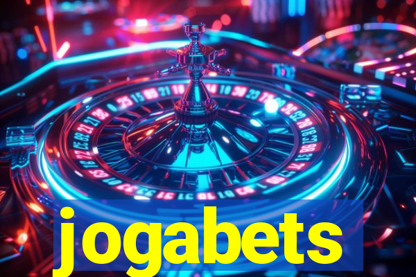 jogabets