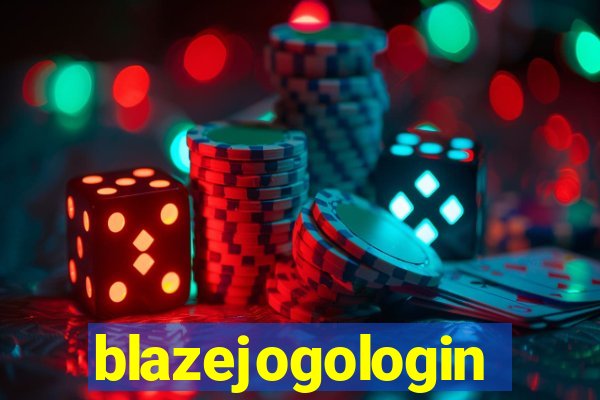 blazejogologin