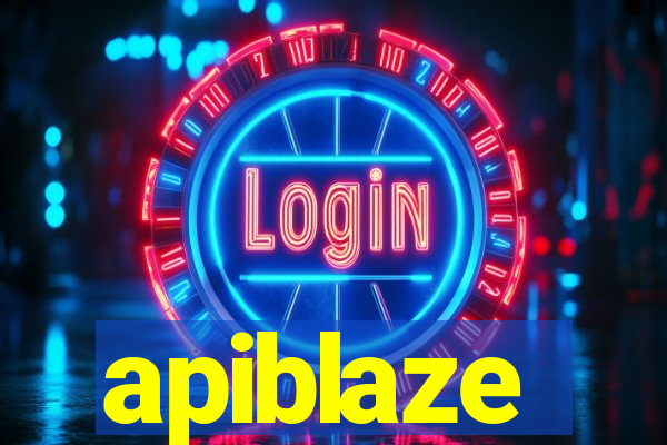 apiblaze