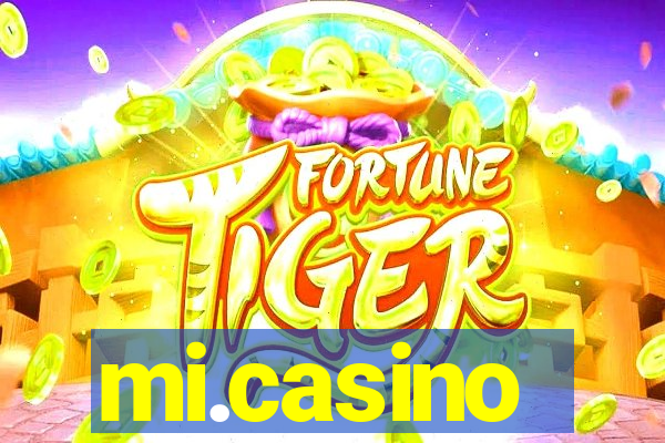 mi.casino