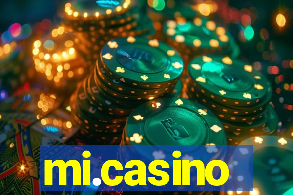 mi.casino