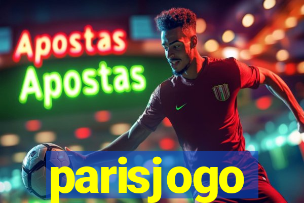 parisjogo