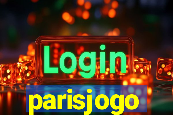 parisjogo