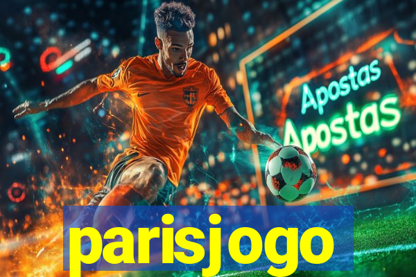 parisjogo