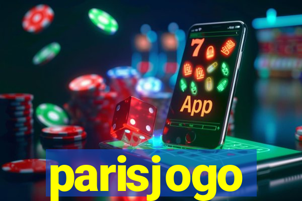 parisjogo