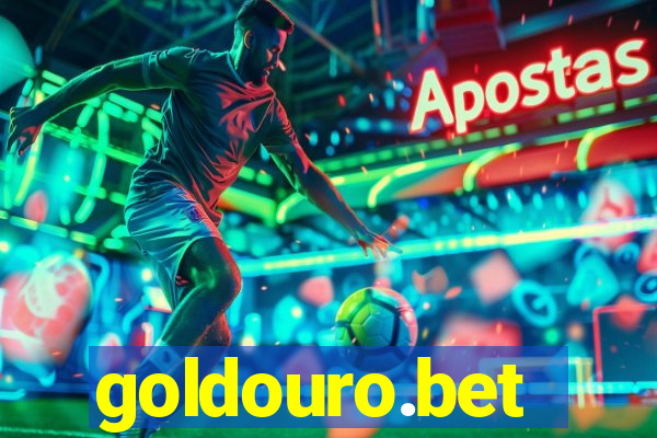 goldouro.bet