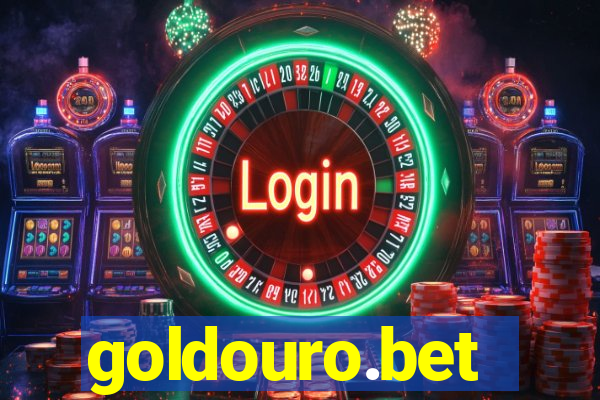 goldouro.bet