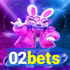 02bets