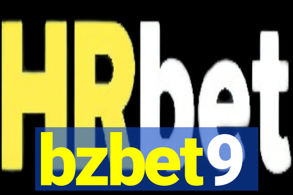 bzbet9