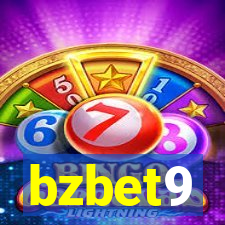 bzbet9