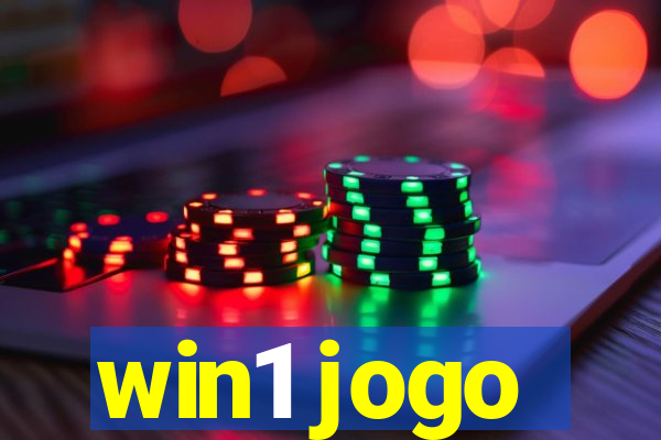 win1 jogo