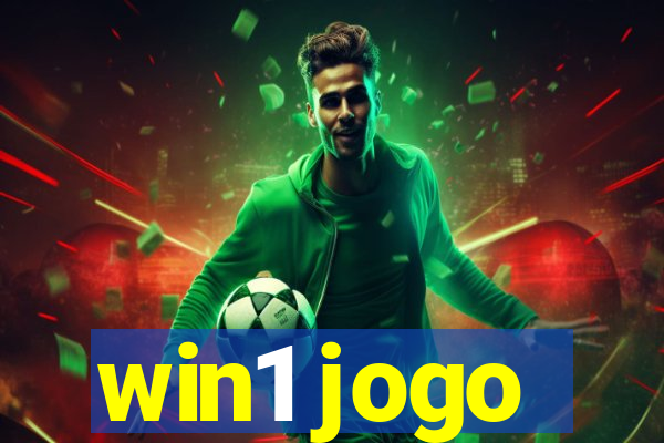 win1 jogo