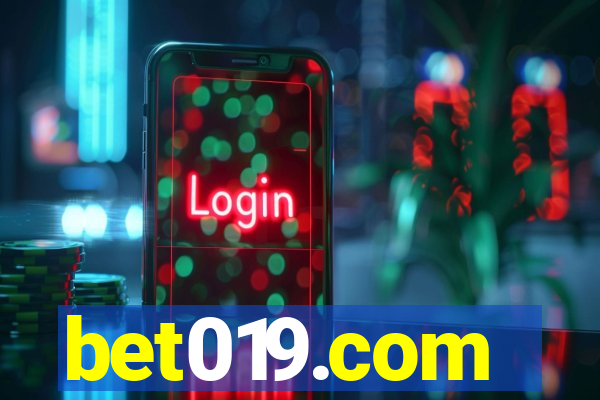 bet019.com