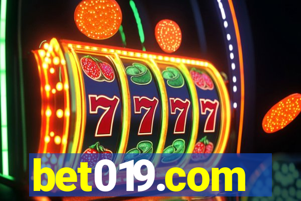 bet019.com