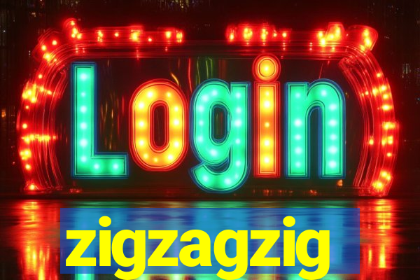 zigzagzig