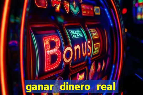 ganar dinero real euros jugando