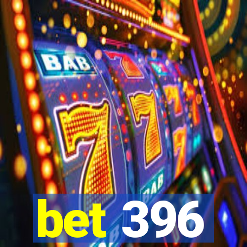 bet 396