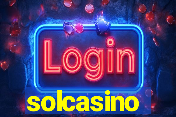 solcasino