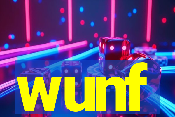 wunf