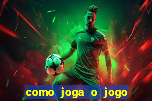 como joga o jogo do aviator