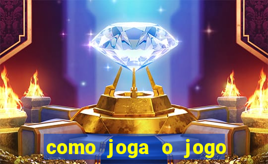 como joga o jogo do aviator