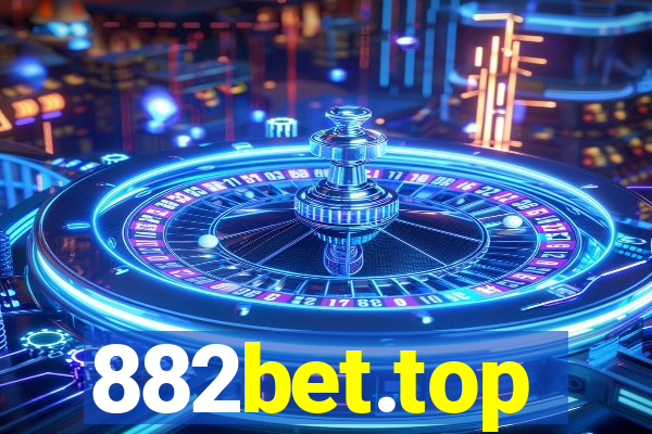 882bet.top