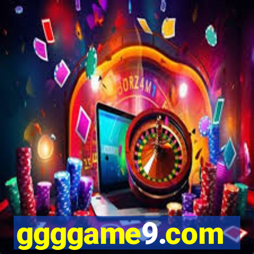 ggggame9.com