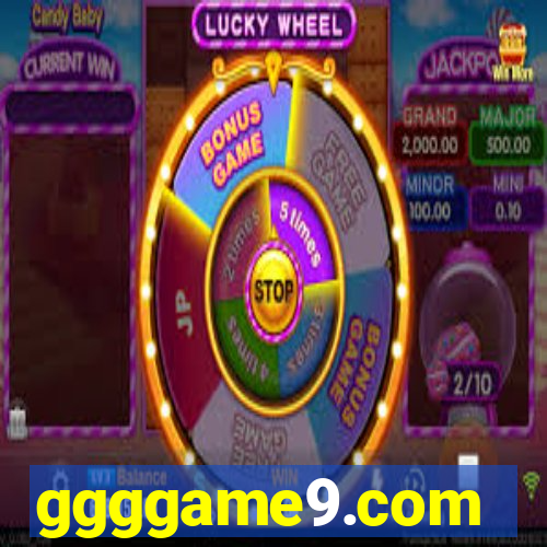 ggggame9.com