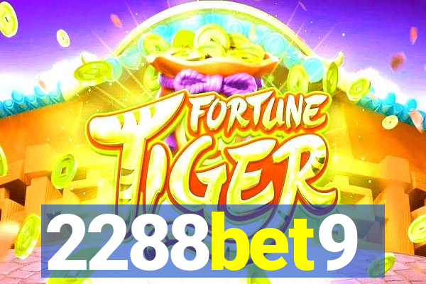 2288bet9