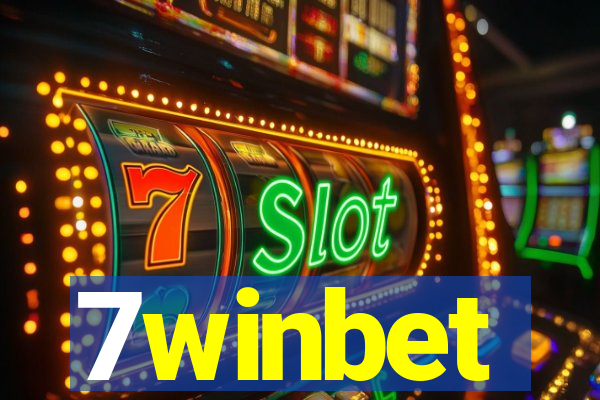 7winbet