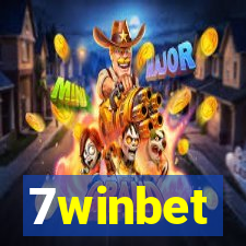 7winbet