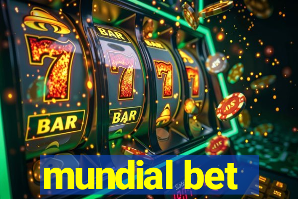 mundial bet