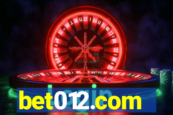 bet012.com