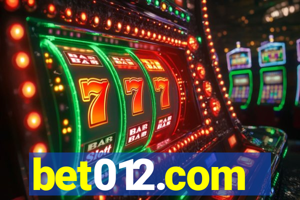 bet012.com