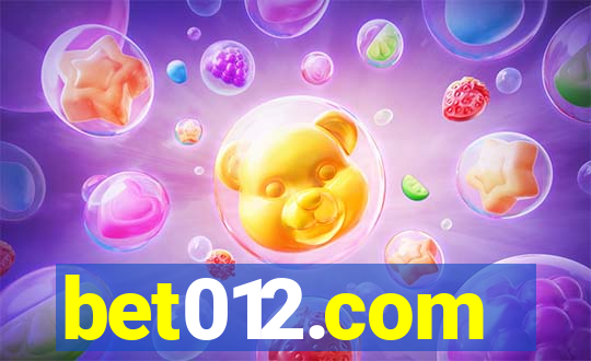 bet012.com