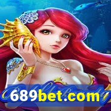 689bet.com