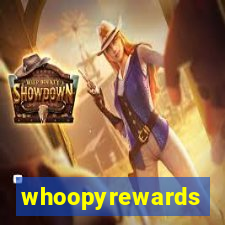 whoopyrewards