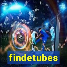 findetubes