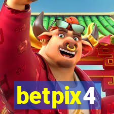 betpix4