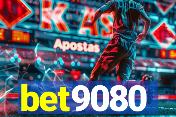 bet9080